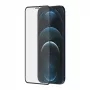 Screen Protector PanzerGlass SAFE. by ® Apple iPhone 12 Pro Max Edge-to-Edge Scratch Shock Resistant