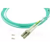 BlueOptics SFP3131EU5MK InfiniBand Fibre Optic Cable 5m LC Aqua OM3