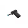 Conceptronic ABBY15PC02 DC to USB-C Adapter, Dell 4.5x3.0mm, 18-20V
