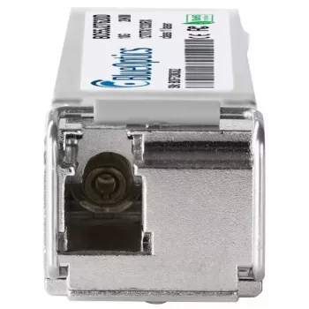 BlueOptics SFP-10G-BX-U-20-FR-BO network transceiver module Fiber optic 10000 Mbit/s SFP+