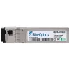 BlueOptics SFP-10G-BX-U-20-FR-BO network transceiver module Fiber optic 10000 Mbit/s SFP+