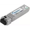 BlueOptics SFP-10G-BX-U-20-FR-BO network transceiver module Fiber optic 10000 Mbit/s SFP+