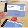 Business Card Paper Avery C32015-10
