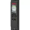 Network Card APC AP9834 WLAN Wireless USB Interface Black