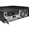 Network Card APC AP9834 WLAN Wireless USB Interface Black