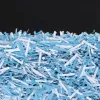 Hama Home X12CD paper shredder Cross shredding 72 dB 22 cm Black
