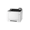 KYOCERA ECOSYS PA2101cx/Plus Colour 1200 x 1200 DPI A4