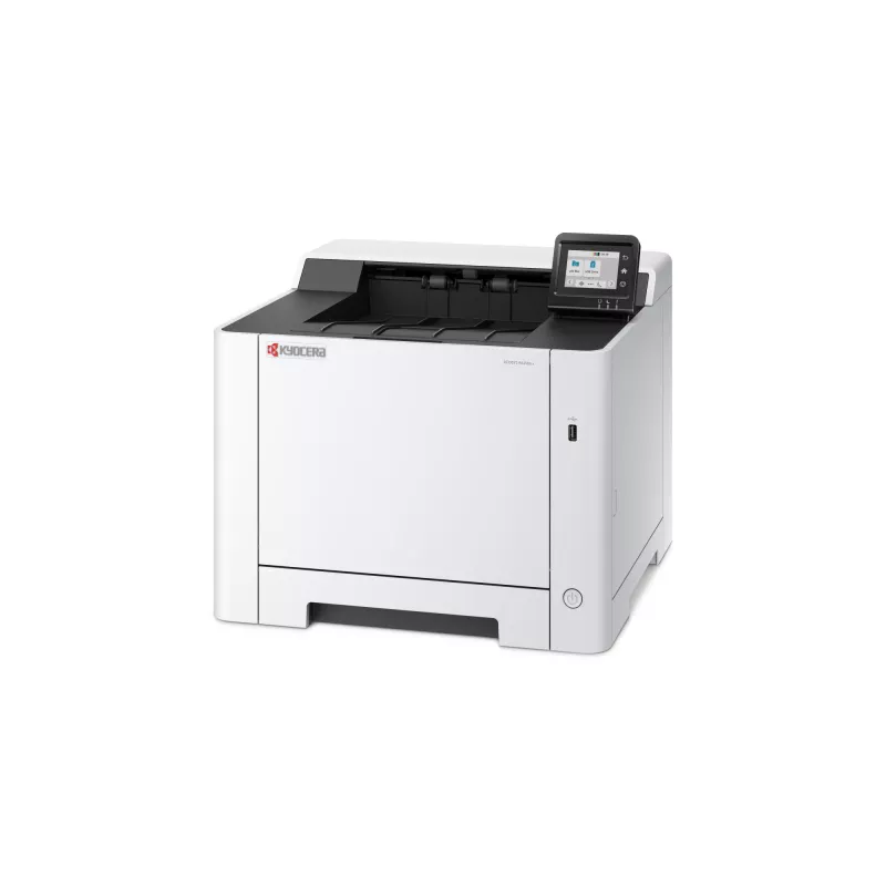 KYOCERA ECOSYS PA2101cx/Plus Colour 1200 x 1200 DPI A4