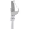 Networking cable Schwaiger CKB6025 052 RJ-45 Cat6 2.5 m White