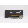 Lenovo 01YP857 laptop spare part Keyboard