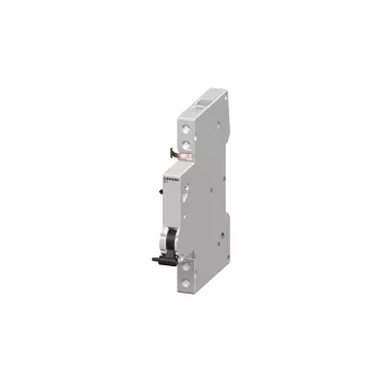 Siemens 5ST3010 circuit breaker accessory