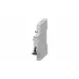 Siemens 5ST3010 circuit breaker accessory