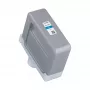 Canon PFI-340 C ink cartridge 1 pc(s) Original Standard Yield Cyan