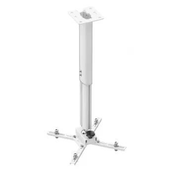 Ceiling Mount Kindermann Premium 60