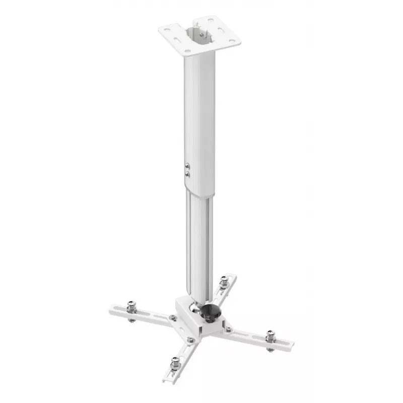 Ceiling Mount Kindermann Premium 60