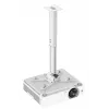 Ceiling Mount Kindermann Premium 60