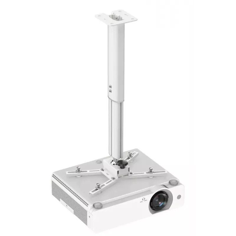 Ceiling Mount Kindermann Premium 60