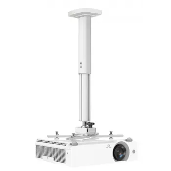 Ceiling Mount Kindermann Premium 60