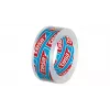 Tape Tesa 57315 15 m Polypropylene Transparent