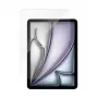 Screen Protector PanzerGlass for iPad Air 11 inch (2024–2026) Ultra‑Wide Fit, tempered glass, FastFit tool
