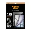 Screen Protector PanzerGlass for iPad Air 11 inch (2024–2026) Ultra‑Wide Fit, tempered glass, FastFit tool