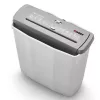 Paper shredder Dahle PaperSAFE 60 Strip shredding 70 dB 22 cm Grey