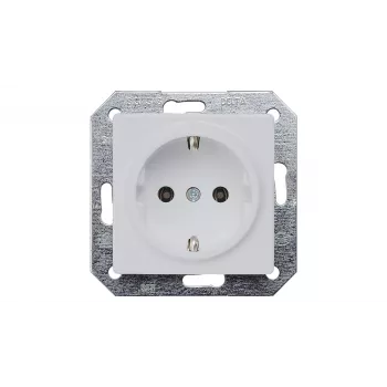 Siemens 5UB1931 socket-outlet