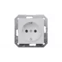 Siemens 5UB1931 socket-outlet