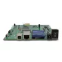 Zebra P1027135-016 printer/scanner spare part/accessory Main logic board 1 pc(s)