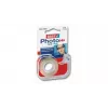 Tape Tesa 56663 7.5 m Transparent