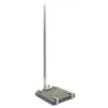 Balcony stand TechniSat 33/45 Silver