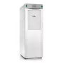APC GVSUPS20K0B4HS uninterruptible power supply (UPS) Double-conversion (Online) 20 kVA 20000 W