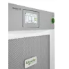 APC GVSUPS20K0B4HS uninterruptible power supply (UPS) Double-conversion (Online) 20 kVA 20000 W