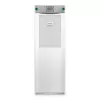 APC GVSUPS20K0B4HS uninterruptible power supply (UPS) Double-conversion (Online) 20 kVA 20000 W