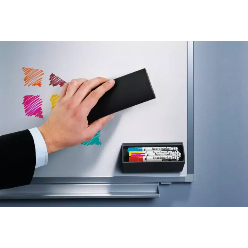 Board holder Legamaster Legamaster board assistant anthracite