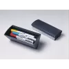 Board holder Legamaster Legamaster board assistant anthracite