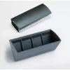 Board holder Legamaster Legamaster board assistant anthracite