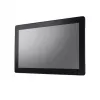 All-in-One Advantech UTC-115G N4200 1.1 GHz 15.6 inch Touchscreen