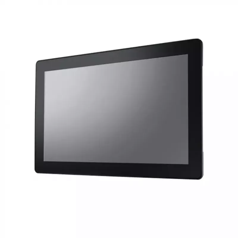 All-in-One Advantech UTC-115G N4200 1.1 GHz 15.6 inch Touchscreen