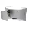 All-in-One Advantech UTC-115G N4200 1.1 GHz 15.6 inch Touchscreen