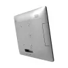 All-in-One Advantech UTC-115G N4200 1.1 GHz 15.6 inch Touchscreen