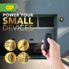 Single-use battery GP Batteries CR2330