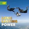 Single-use battery GP Batteries CR2330