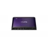 Digital Media Player BrightSign XT245 8K Ultra HD 256 GB Blue
