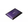 Digital Media Player BrightSign XT245 8K Ultra HD 256 GB Blue