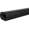 Soundbar speaker Vision SB-1900P Black