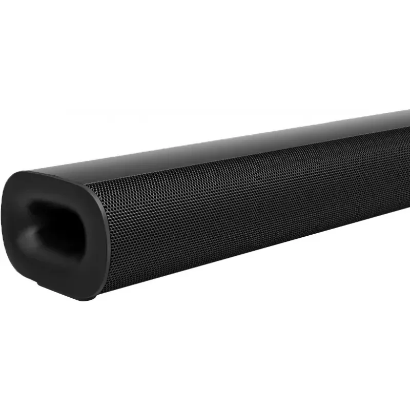 Soundbar speaker Vision SB-1900P Black