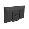 Soundbar speaker Vision SB-1900P Black