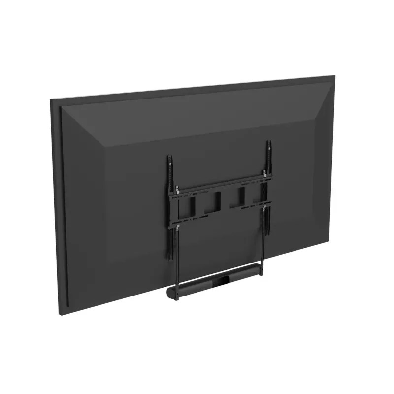 Soundbar speaker Vision SB-1900P Black