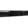Soundbar speaker Vision SB-1900P Black